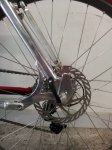 20140513_120951.jpg