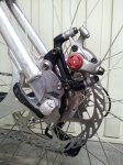 20140527_165836.jpg