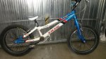 20140824_184038.jpg