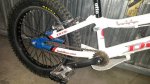 20140824_184056.jpg