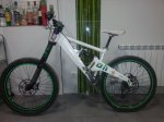 IMG-20140924-WA0003.jpg