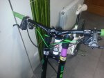 IMG-20140924-WA0002.jpg
