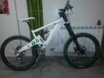 IMG-20140924-WA0001.jpg