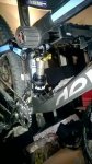 WP_20140813_003.jpg