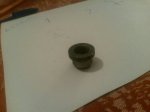 uploadfromtaptalk1411583514657.jpg