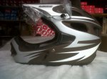 IMG-20140924-WA0019.jpg