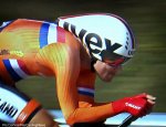 worlds14mitt-dumoulin620.jpg