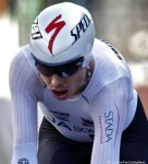 worlds14mitt-martin620.jpg