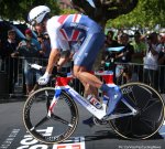 worlds14mitt-wiggins620.jpg