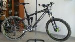 IMG-20140911-WA0011.jpg