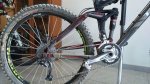 IMG-20140911-WA0012.jpg