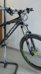 IMG-20140911-WA0013.jpg