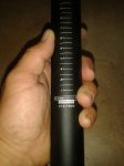 20140924_214923.jpg