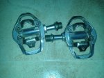 20140924_215552.jpg