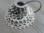 20140828_234148.jpg