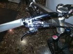 20140924_215712.jpg