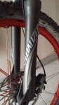 20140906_182944.jpg
