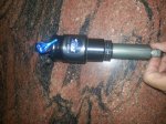 20140922_201236.jpg