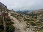 IMG-20140921-WA0002.jpg