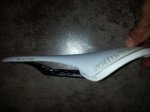 20140924_182712.jpg