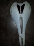 20140924_182643.jpg