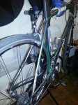 IMG-20140924-WA0003.jpg