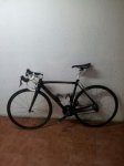 IMG-20140924-WA0006.jpg