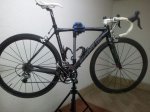 IMG-20140924-WA0004.jpg