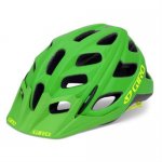 8069auto_casco_giro_hex_verde.jpg
