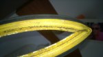 WP_20140924_008.jpg