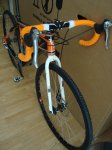 DSC01682.JPG