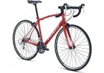 21329-01 Bicicleta Nova Specialized Secteur C2 - 2013 VERMELHO.jpg