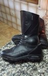 botas-Berik-waterproof.-talla-44-135172157_1.jpg