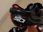 DSC02691.JPG
