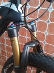 20140925_143644.jpg