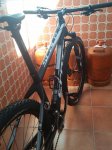 20140925_143628.jpg