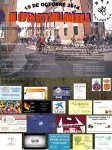 III OPEN BTTVILLANUBLA.jpg
