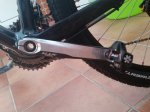 20140925_143517.jpg