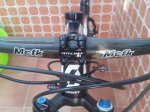 20140925_143502.jpg