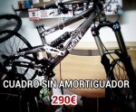 IMG_20140216_200727_1-picsay.jpg