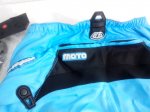IMG_20140925_150429.jpg