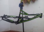 20140925_094327.jpg