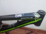 20140925_094347.jpg