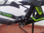 20140925_094425.jpg