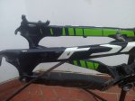20140925_094435.jpg