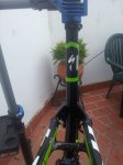 20140925_094452.jpg