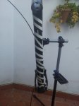 20140925_094610.jpg