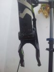 20140925_094620.jpg