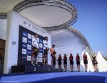 worlds14mitt-podiumshotbig.jpg