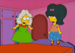 tumblr_ncdk54BNcB1tp9qzgo1_500.gif